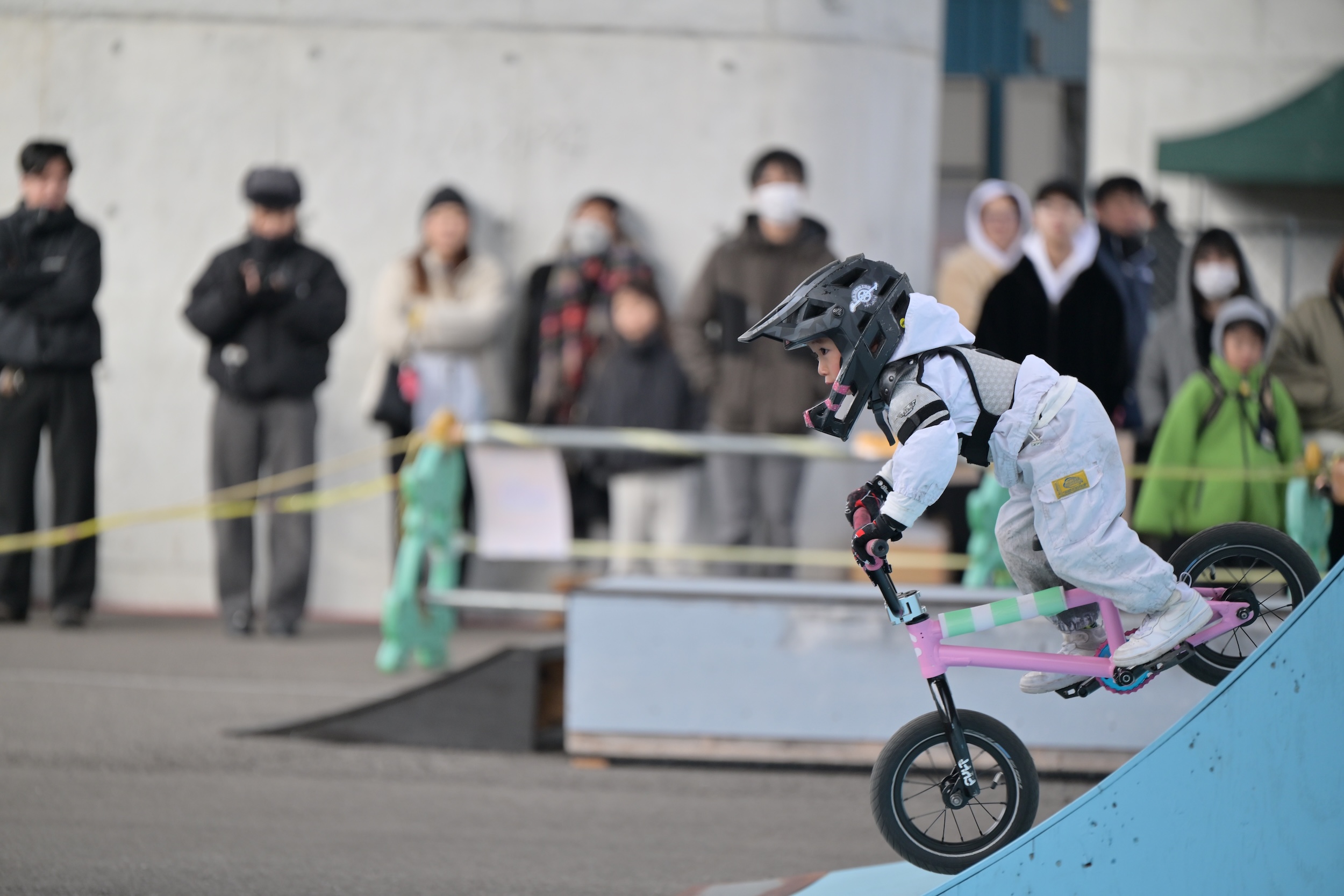 高知BMX協会