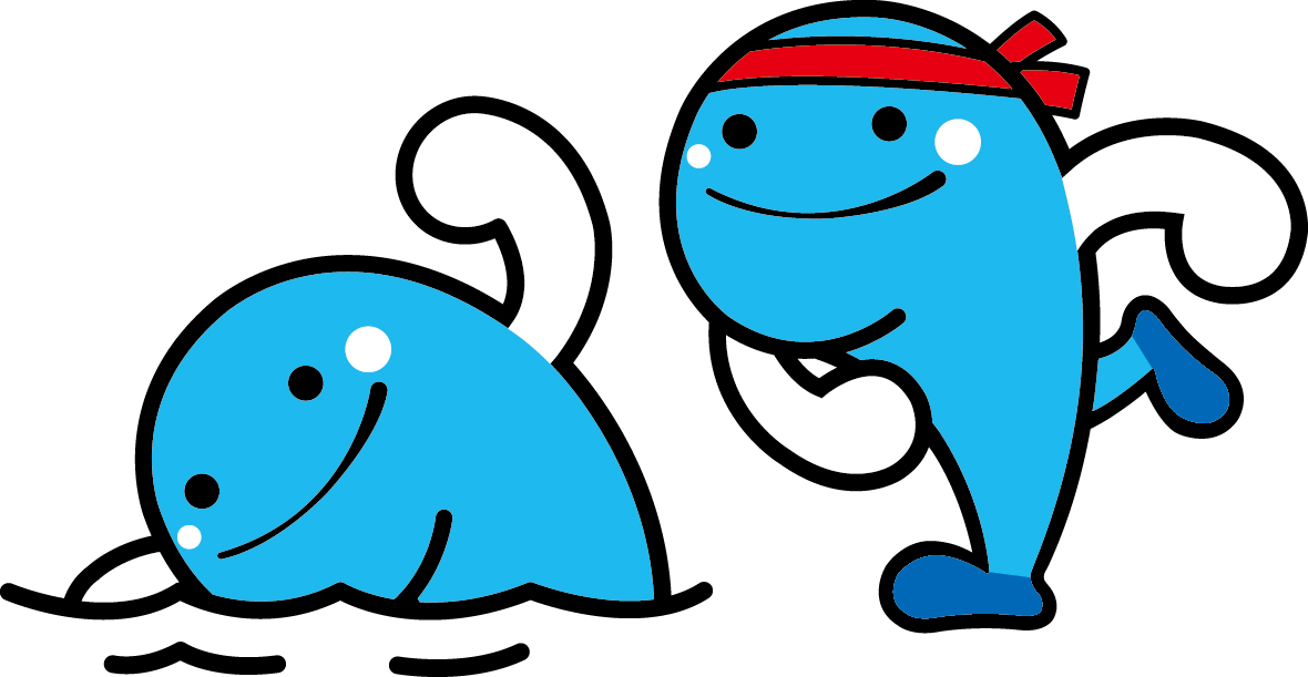県民スポーツ月間関連大会・県民スポーツフェスティバル2026（アクアスロン）