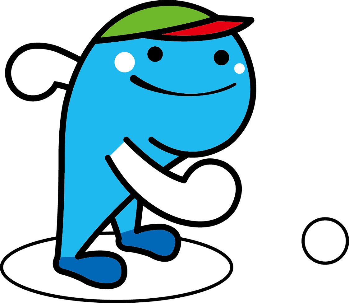 県民スポーツ月間関連大会・県民スポーツフェスティバル2026（ペタンク）