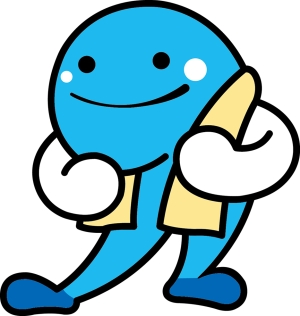 県民スポーツ月間関連大会・県民スポーツフェスティバル2026（武術太極拳）
